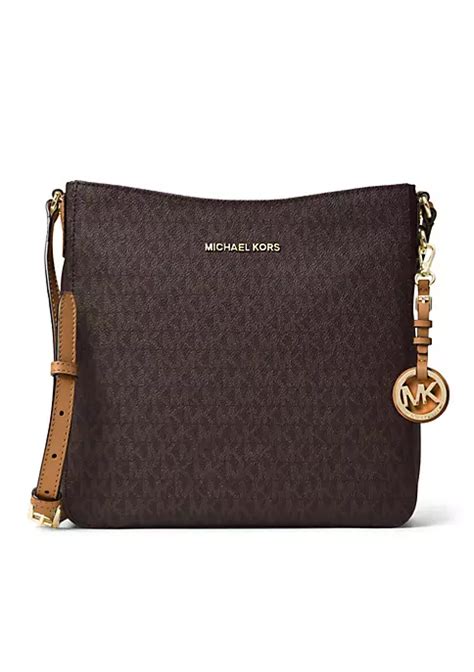 belks michael kors jet set travelor